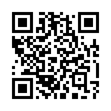 QR Code for 15bGuoGauuBKD2BapcfewaVetr7ErwYtrK