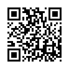 QR Code for 15bGwCkmqyaSWeXZeTPH7d8odEFaqZHdAt