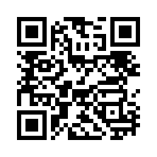 QR Code for 15bGyEbsGbM5cZe7difLgbvEBu8aa64qHy