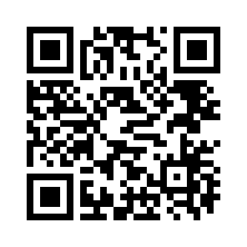 QR Code for 15bGyKvZXGqAdxT3EBh762BQ9c7Xn8CG94