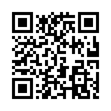 QR Code for 15bGyPuG5o7ct9T82f3dcuEXBDjdVuaDwX