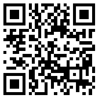 QR Code for 15bGzCht7bqDNB44c19r7x9mfKLkL1GQPJ
