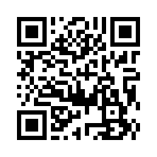 QR Code for 15bGzz7Vh3Xf6WMS5YCVJvGDUQsrQfMnbx