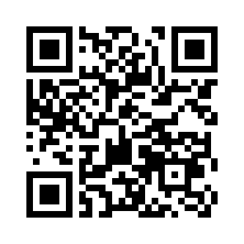 QR Code for 15bH18MGDthygeRbbRGD8jsApPCMbDbzr7