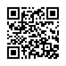 QR Code for 15bH3ZWFMVAtxJCwZffFNLbhDXce19BwuX