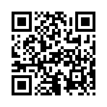 QR Code for 15bH5GzjPzFvpZQCSiox62uhvURkbfwinZ