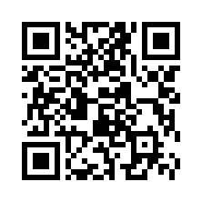 QR Code for 15bH5y3Zfb3bTEdoXWViXHM4a3K4m4gkee