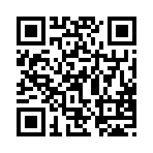 QR Code for 15bH6HEACA2HPCZUk53StmeTT52EFECC4h
