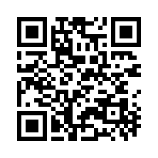 QR Code for 15bH8DVvX2Sn4sXs8ncoXcGJKitJX2EnsZ