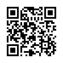 QR Code for 15bHB1nRSp87DX4uZWgHdssdtqESSL9mFW