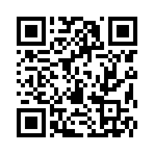QR Code for 15bHCf1giFa7J4PiLbbGjiU98CaPzKjzqH