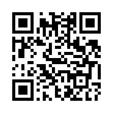 QR Code for 15bHDCSdcVY4Fuhw5hc2a76m1Vu89QSy8Q