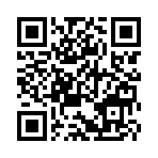 QR Code for 15bHGPhohkaWxpkwXpp38YyAw4xCwxV5PC