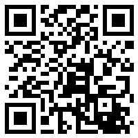 QR Code for 15bHN6EY4LPARckZHTboKMLPFvSEuVSwxn