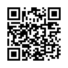 QR Code for 15bHNhtBHi7goWCGSWovts7kBTpdk4W4qe