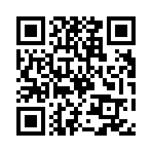 QR Code for 15bHR3PkZF5tM8zSy52BECEE6XCCEXVpjY