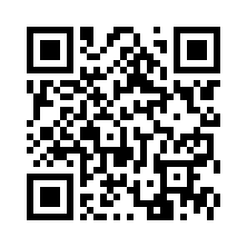 QR Code for 15bHSPcfbdhJvhL1iWvThU2tk9N3NjPbW8