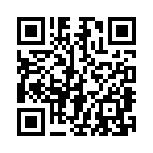 QR Code for 15bHSy1jR8kWeGGd9GGeSDevZaxEV6HgcM