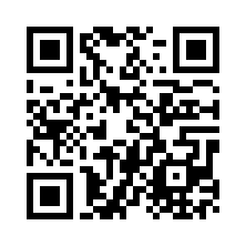 QR Code for 15bHTFGRgsvVArmoGpoEX6oWvi26DMJ6JK