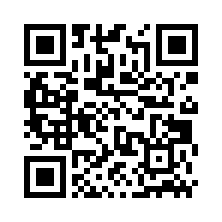 QR Code for 15bHTFTMVLEiGNMLaVCX3zW5yDEAnxMD8L