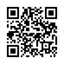 QR Code for 15bHUT3Fi6HL6RJDcxHRKfuxV79FbNJ4Qk