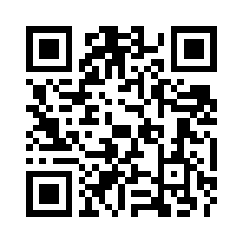 QR Code for 15bHVbaA53XQr99an4LBReYXGc4jWW5xij