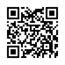 QR Code for 15bHYVia3CWH9gQLj3beez37THDSenNw5j