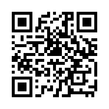 QR Code for 15bHYWTCETLUxo7EjSawmyvhLPnLuE7ZTL