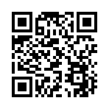 QR Code for 15bHZiFVTU7j9CihPwj69qfv1vUDQRGrGB