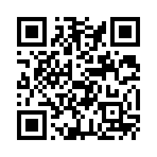 QR Code for 15bHc7no17n8JyGW5iSjAWSmf7iHeMphxC
