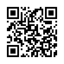 QR Code for 15bHfMzyeyBUn22bYApaw4R4Py3sHuuP5s