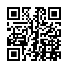 QR Code for 15bHgRACYPfbjxv5xaqu5NFKfpjM8Fdvro