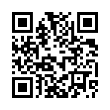 QR Code for 15bHiH3Hidc1cdByWy4Nt8ucwGnrm8U6C7