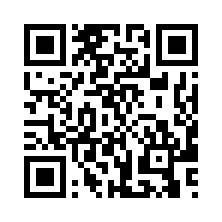 QR Code for 15bHmCh2gtc2pmi5GFXFAQEG1aSftvxuyu