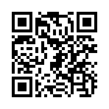 QR Code for 15bHyLNAvMJC3x8ujnuvyZsPcrqKfS2YUe