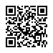 QR Code for 15bHyuzgwJsRT9KLUxGGGUkECM2Jkznf5g