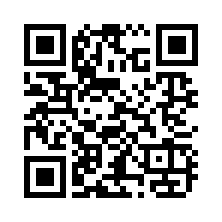 QR Code for 15bJ2s814v7D1qAcEHv3Fa9BQrRyMvUfYN