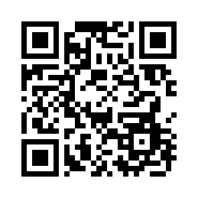 QR Code for 15bJAPwi2qBaP8n8vVfFsCNLrwAhBX2YZb