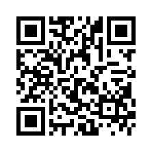 QR Code for 15bJEjLrbQRVDDMxbHiosdxcuceQRSf4u1