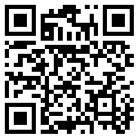 QR Code for 15bJG2HfxCv92WNmVZhVYjEJKnDPcioa61