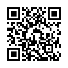 QR Code for 15bJM6zNQTruNFJAwzXAPMNsXtWPFURbCv