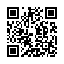 QR Code for 15bJMdpkLwf22fipLZX2QoAio1Wv59K3sf
