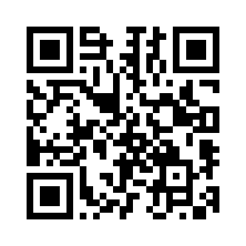 QR Code for 15bJSiS5ZKYdagsMbAZvExTKtaDo4oxdvT
