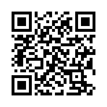 QR Code for 15bJVnSTAqsxkcxWNU8domCNZAYUmQPgWR