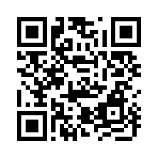 QR Code for 15bJbpJd6dvXruz1cx9PYP79bD3FaL5KG3