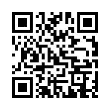 QR Code for 15bJcyWeveFVmXVCdZetkXfsdWPeL8UQXa