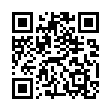 QR Code for 15bJjbBABoMsLhhPLiFNJoLsWxGo2EpgMA