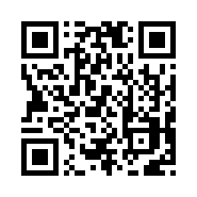 QR Code for 15bJnbFxCHQTmDTrE2dJTWNapunJEnBUKa