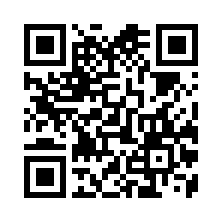 QR Code for 15bJnwVpy6PbeDPk15VRWxknYTyD4kMBMw