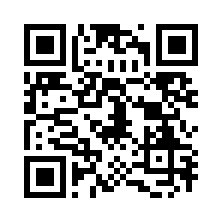 QR Code for 15bJqhr8BEv7mjsv4MEi1x64MevDsJf9UG